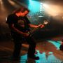 20090802_IMG_1491